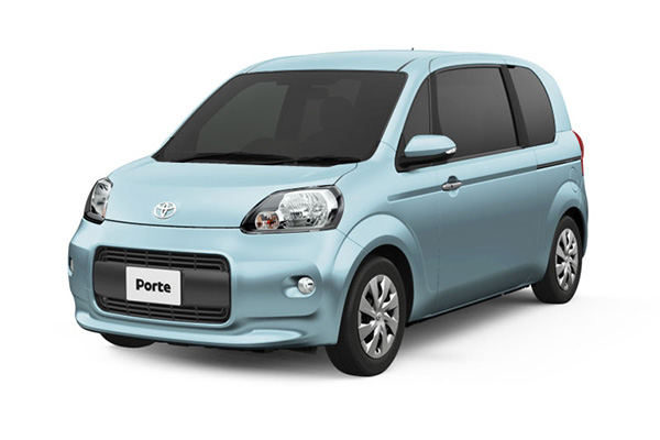 トヨタ 車種 一覧 トヨタのsuv 新車全7車種一覧比較 口コミ評価 年最新版