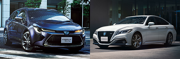 TS CUBIC CARD「使ってバック」 | ネッツトヨタ甲斐株式会社