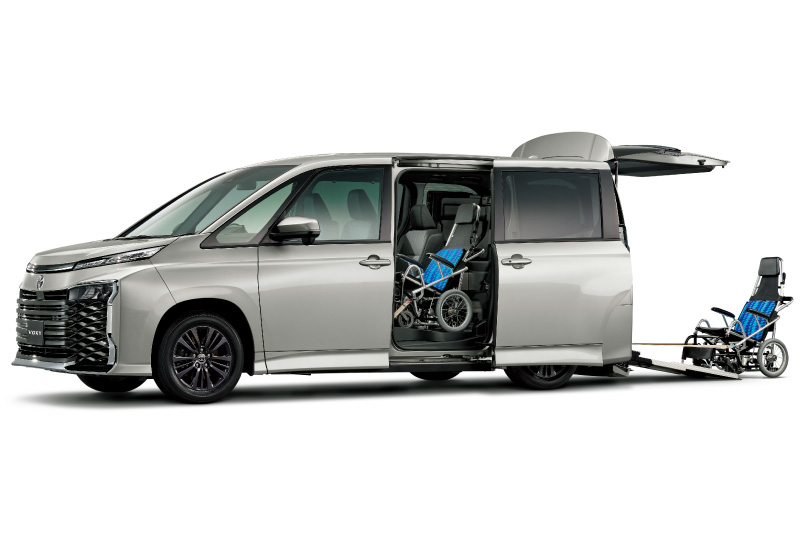 voxy_welcab_slopetype_img06