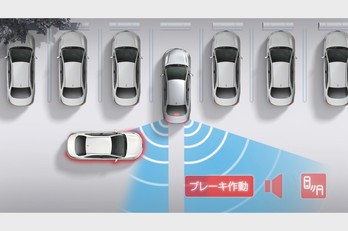 century_safety_img27