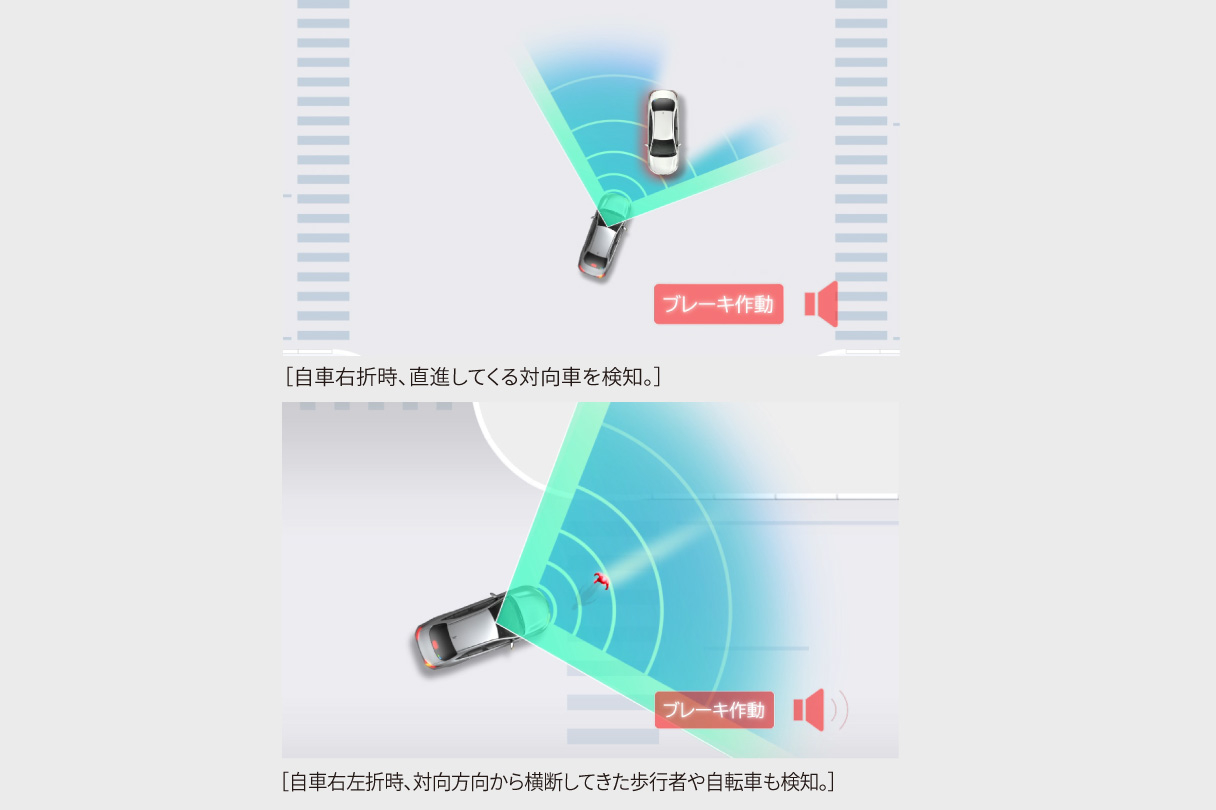 hiacewagon_feature_img16