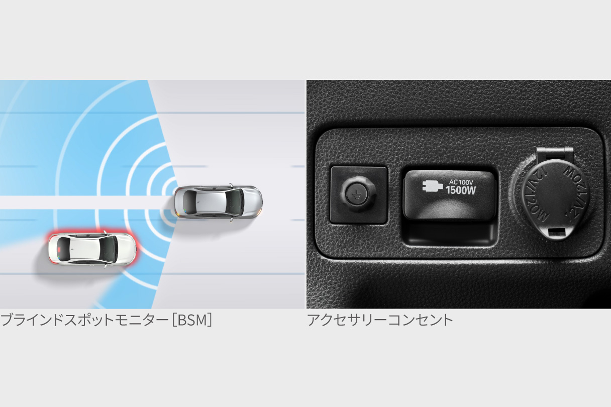 yariscross_ugrade_img03