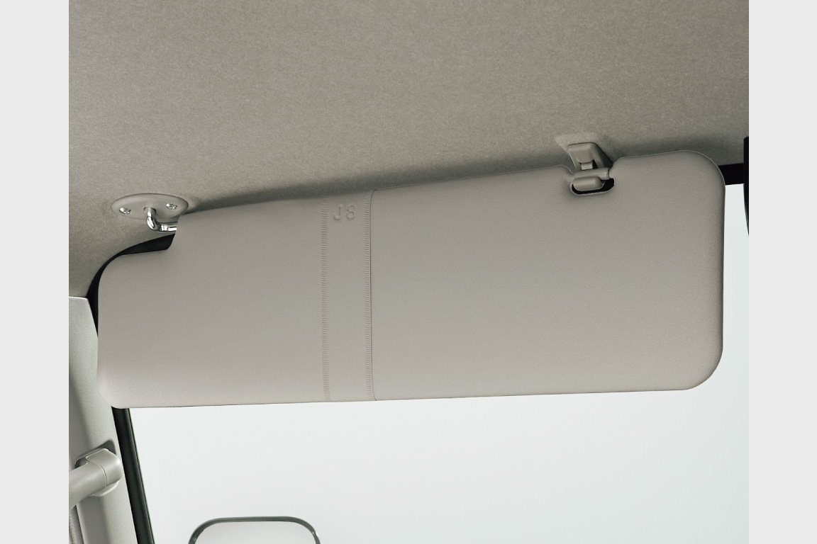 dynacargo1t_usability_img19