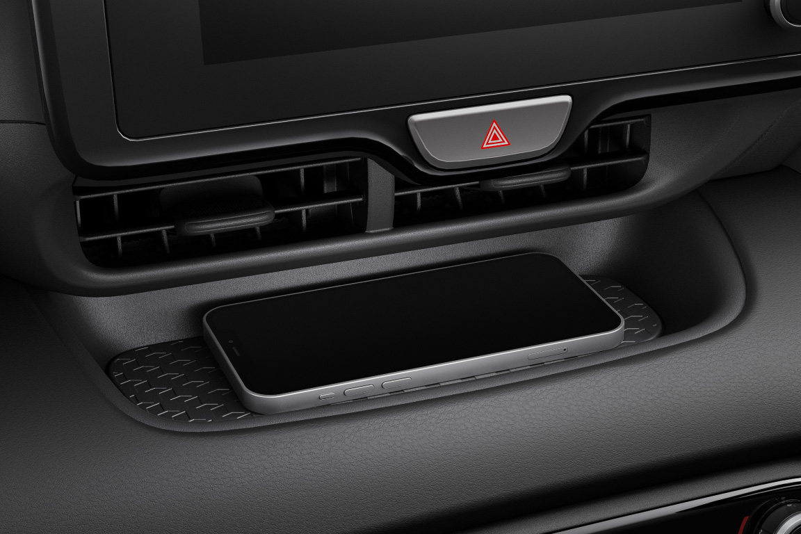 yaris_usability_img23