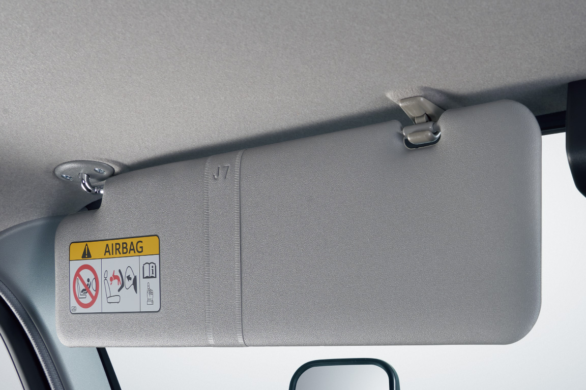 dynacargo2t_usability_img34