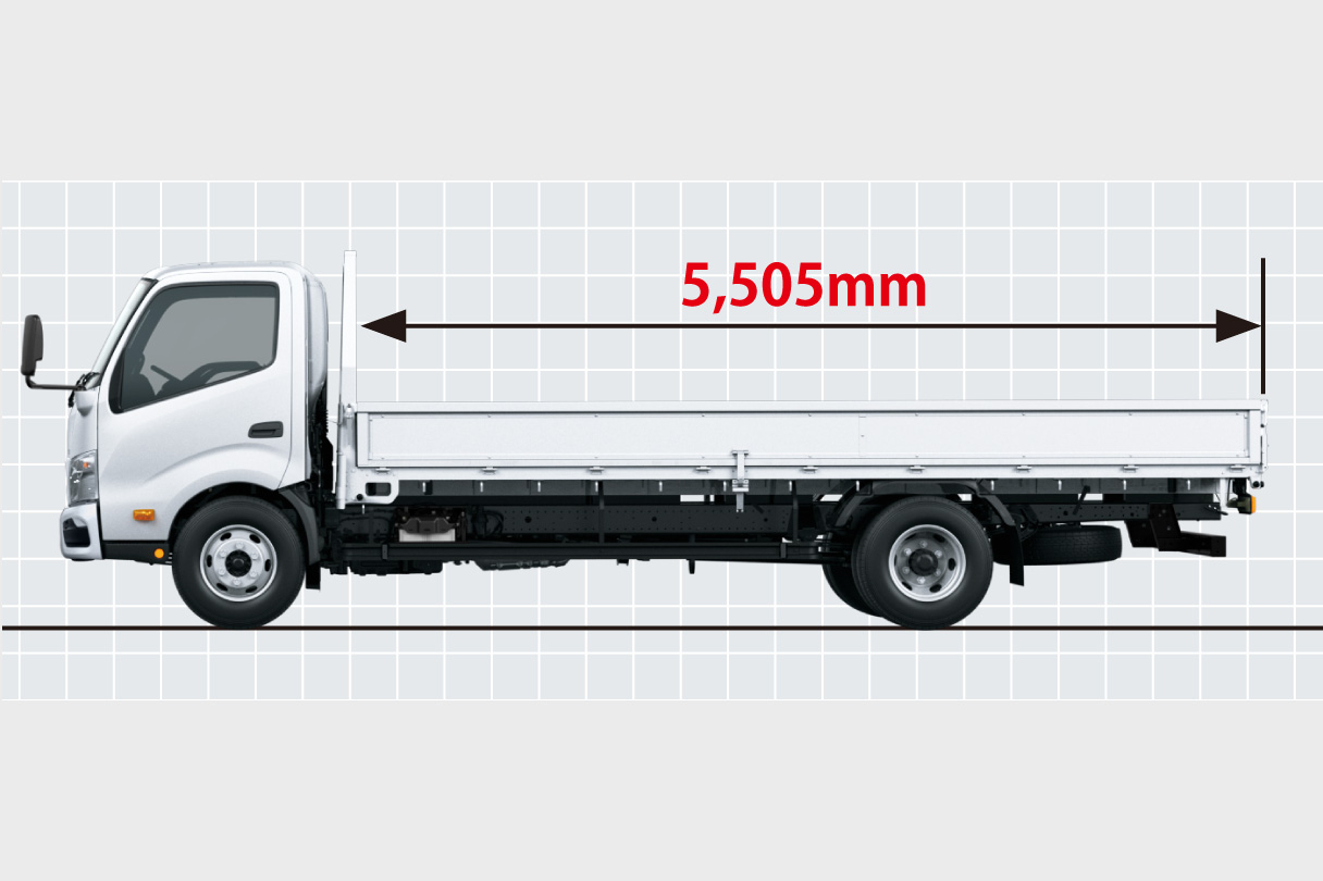 dynacargo2t_design_img18