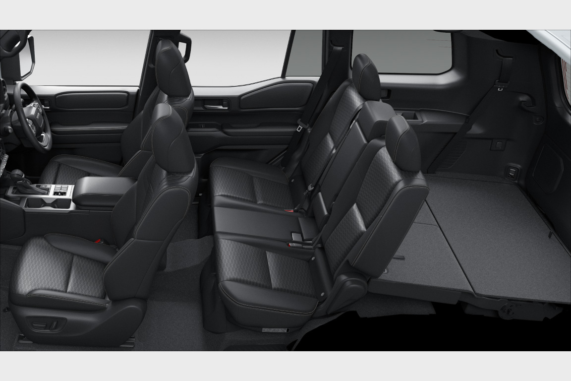 landcruiser250_usability_img15