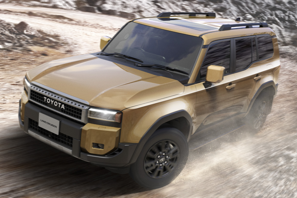 landcruiser250_design_img02