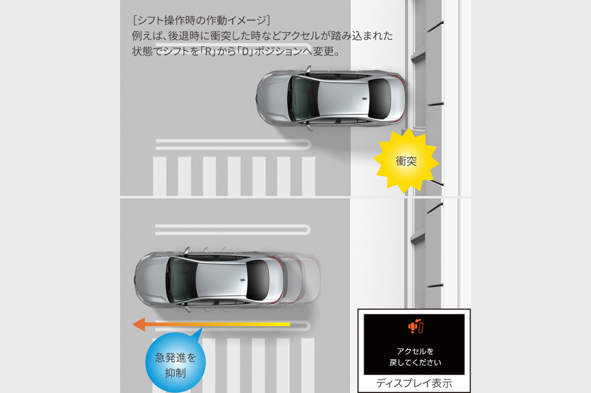 landcruiser250_safety_img39