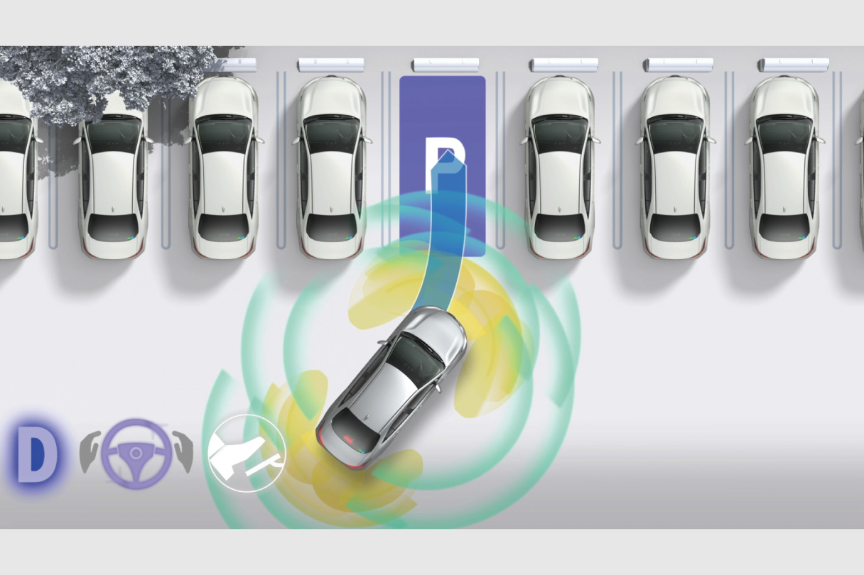alphard_safety_img06