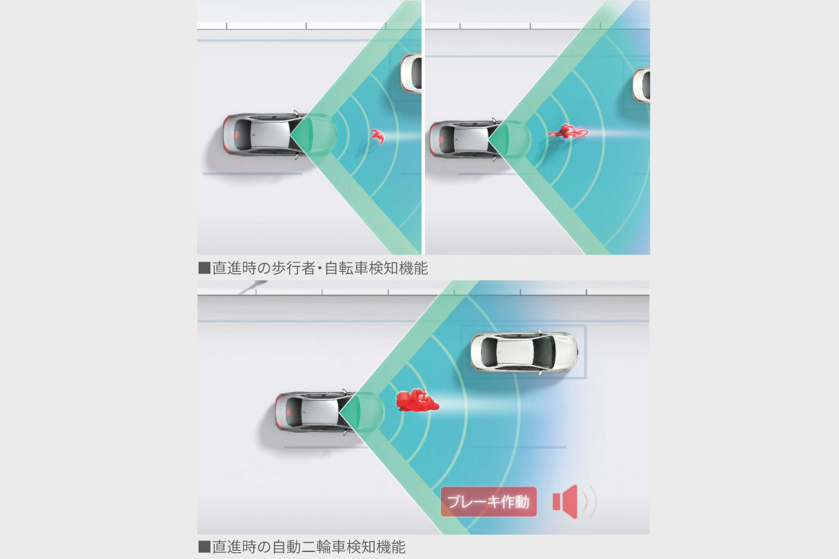 alphard_safety_img15