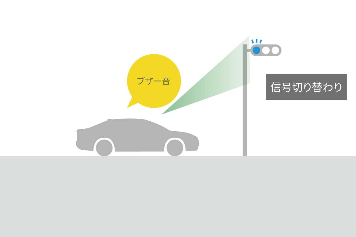 alphard_safety_img41