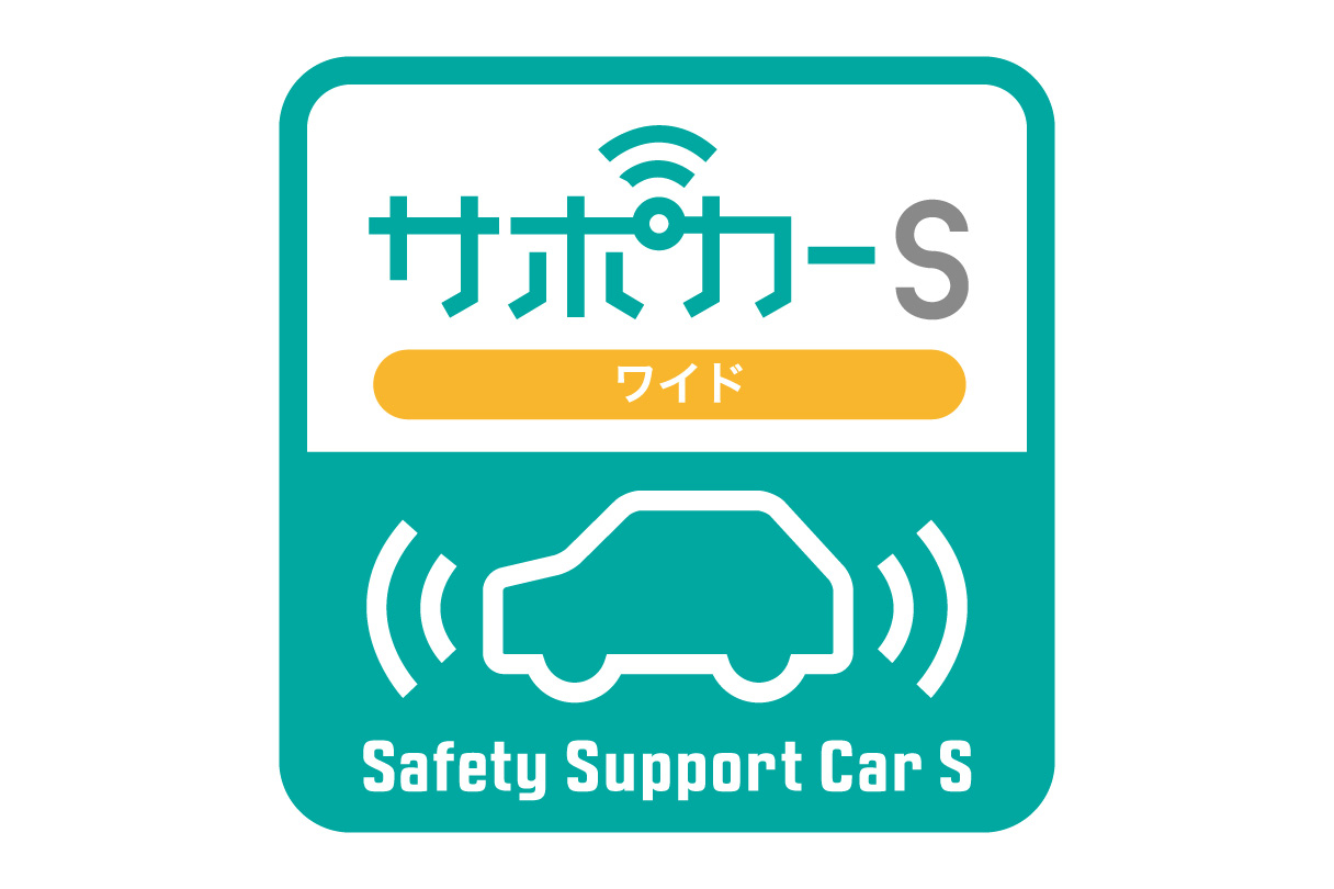 crowncrossover_safety_img18