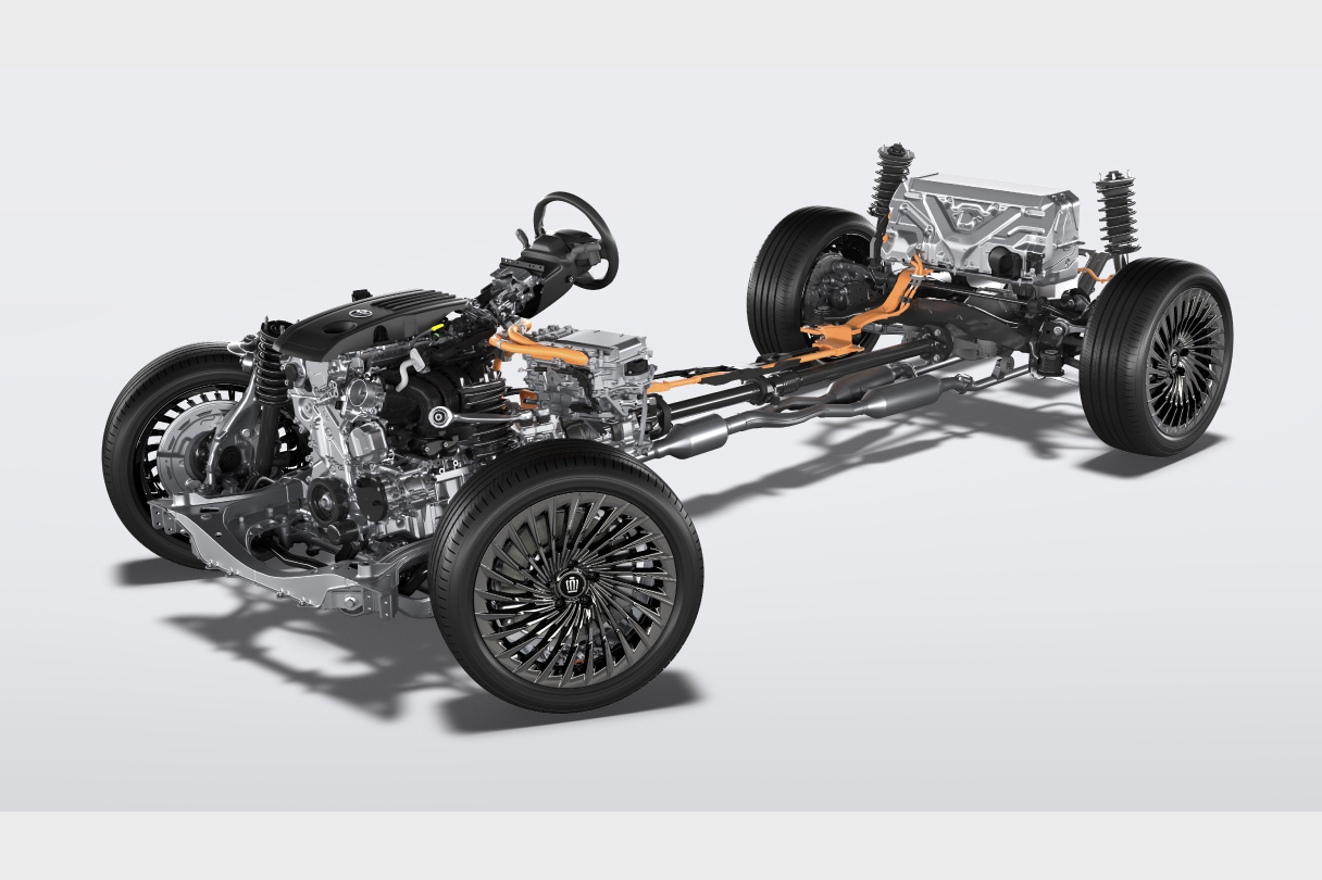 crown_performance_img02