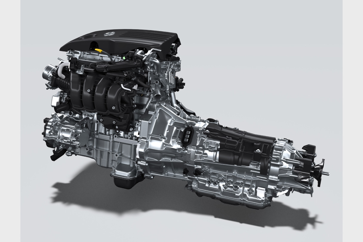 crown_performance_img03