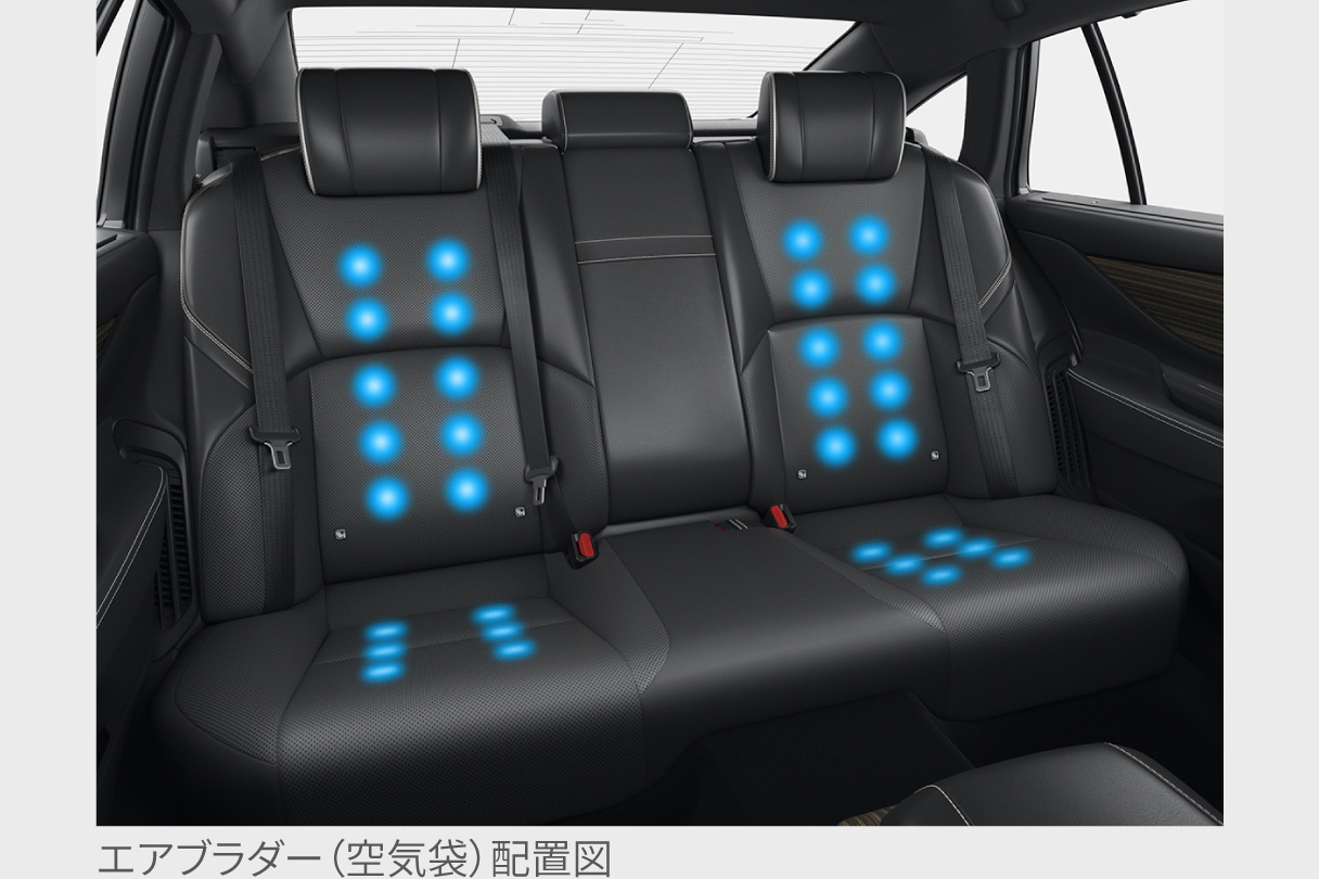 crown_usability_img05