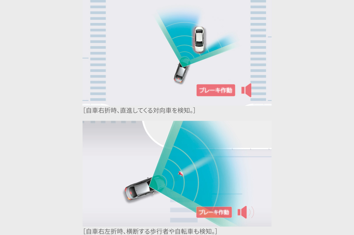 crown_safety_img02