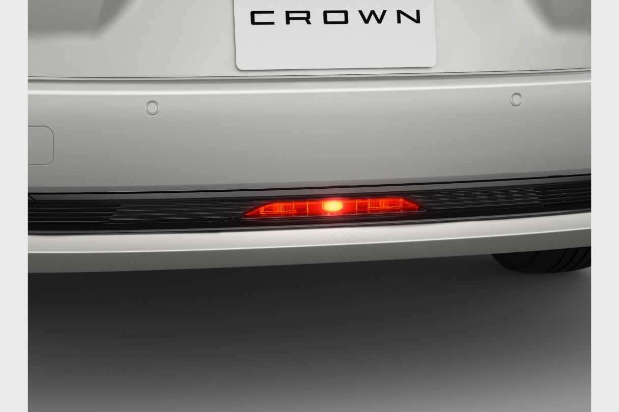 crown_design_img03