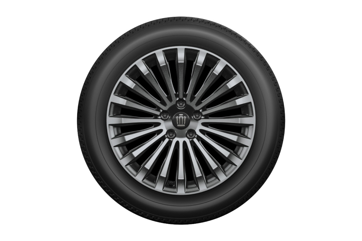 crown_design_img05