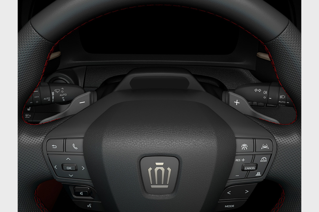 crownsport_usability_img03