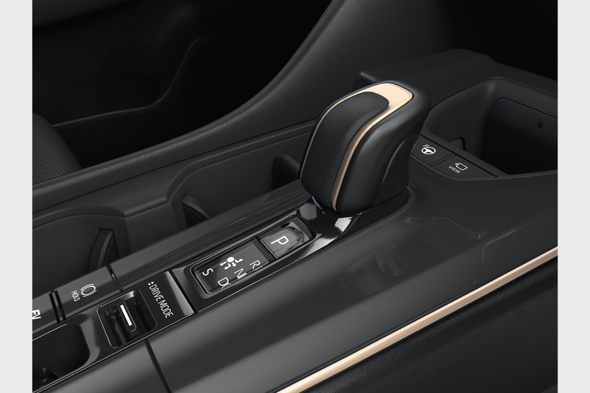 crownsport_usability_img04