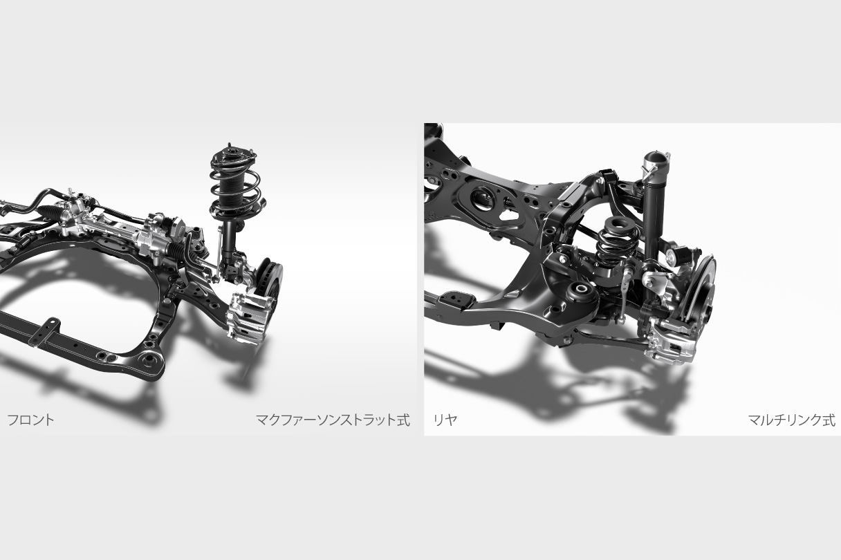 crownsport_performance_img01