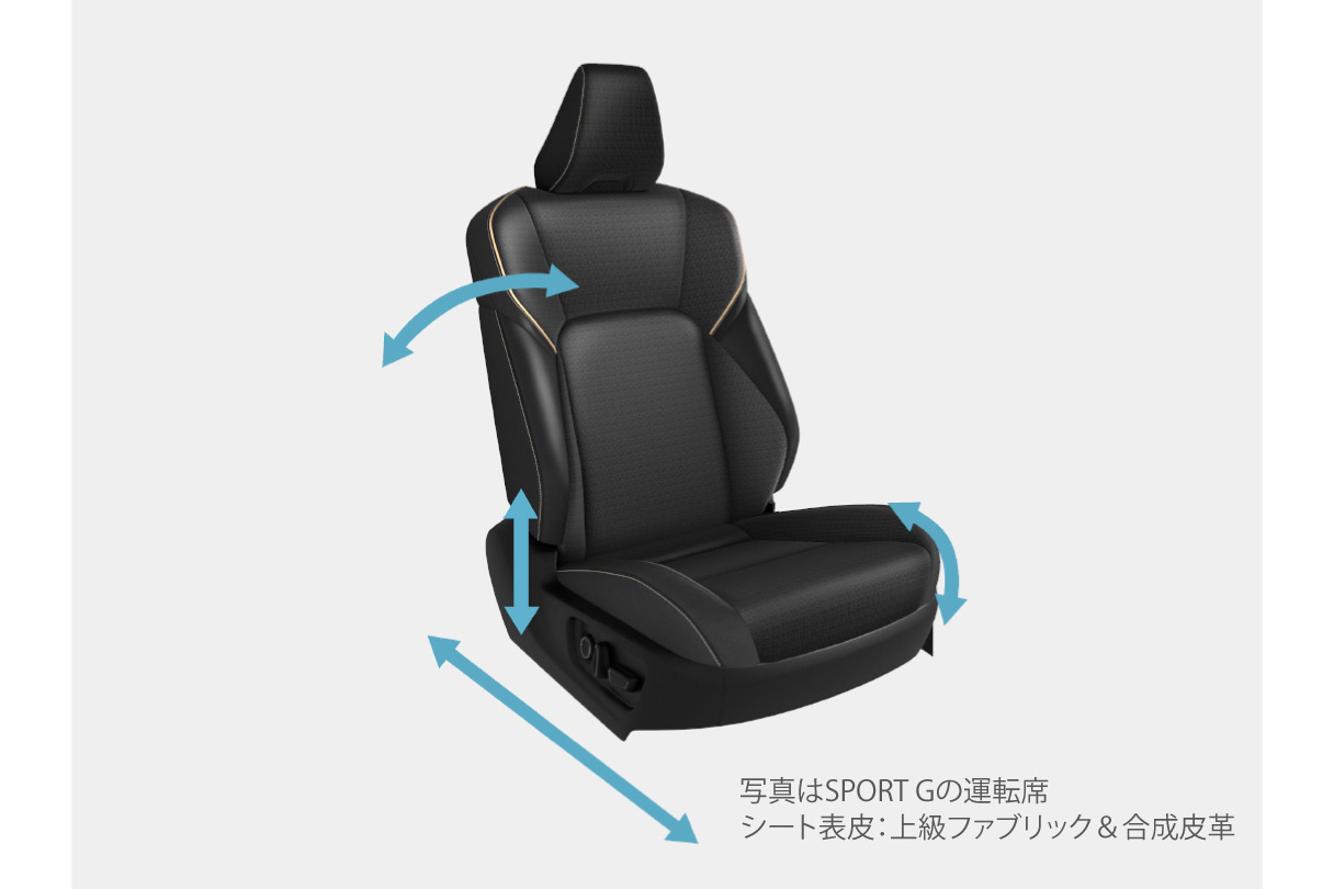 crownsport_usability_img08