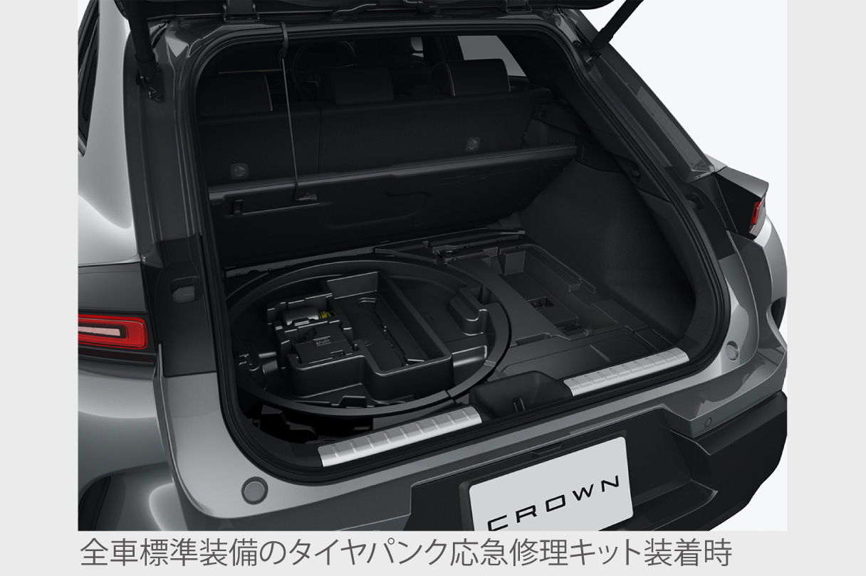 crownsport_usability_img16