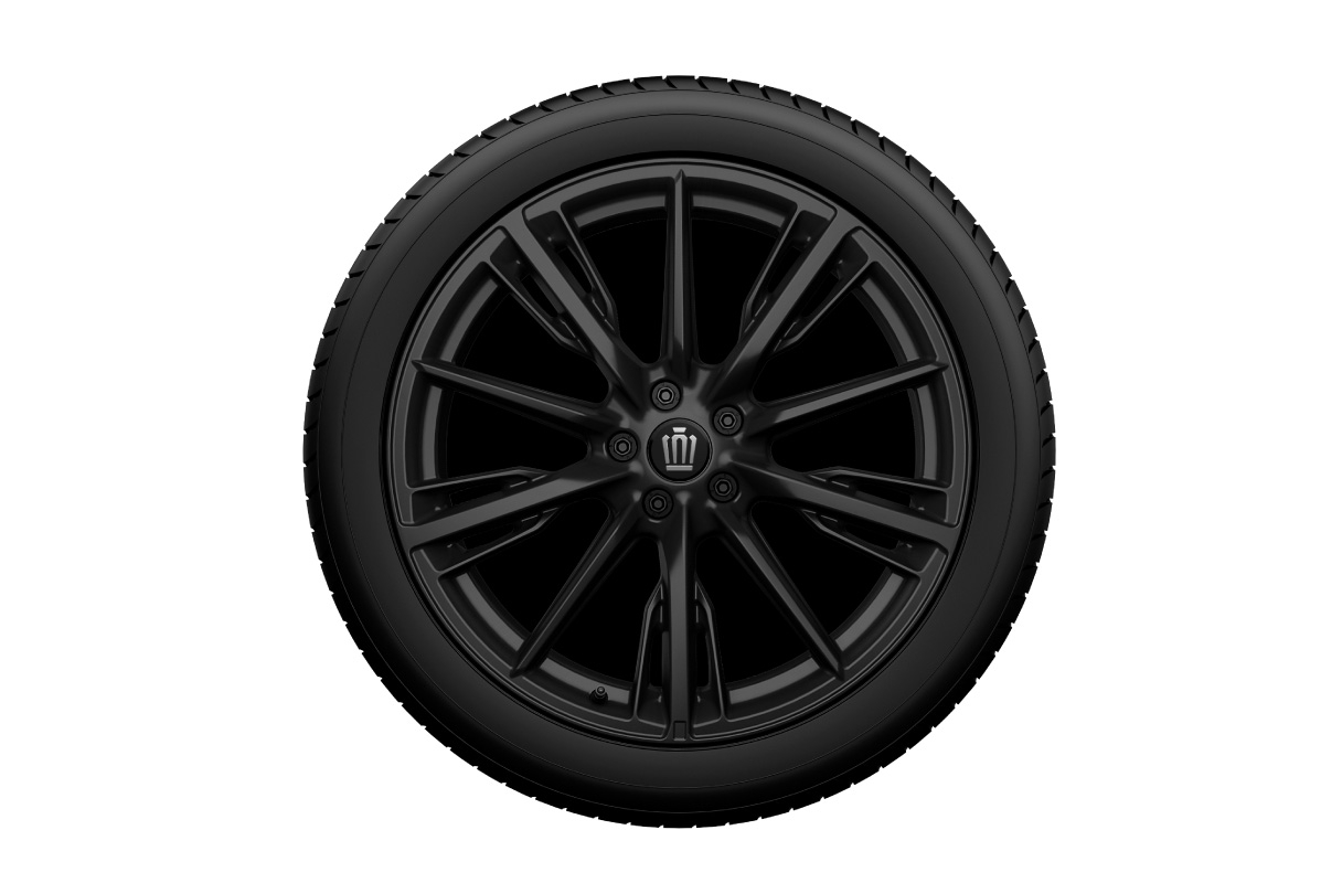 crownsport_design_img02