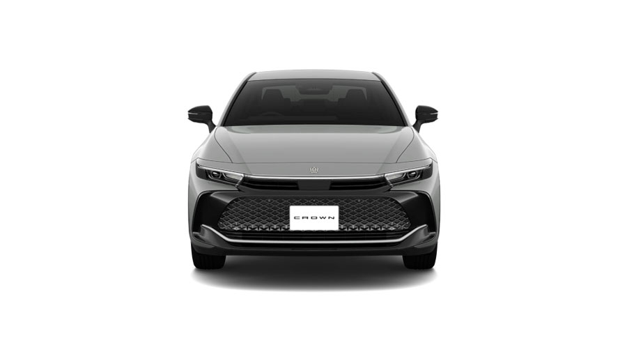 プレシャスメタル〈1L5〉フロント