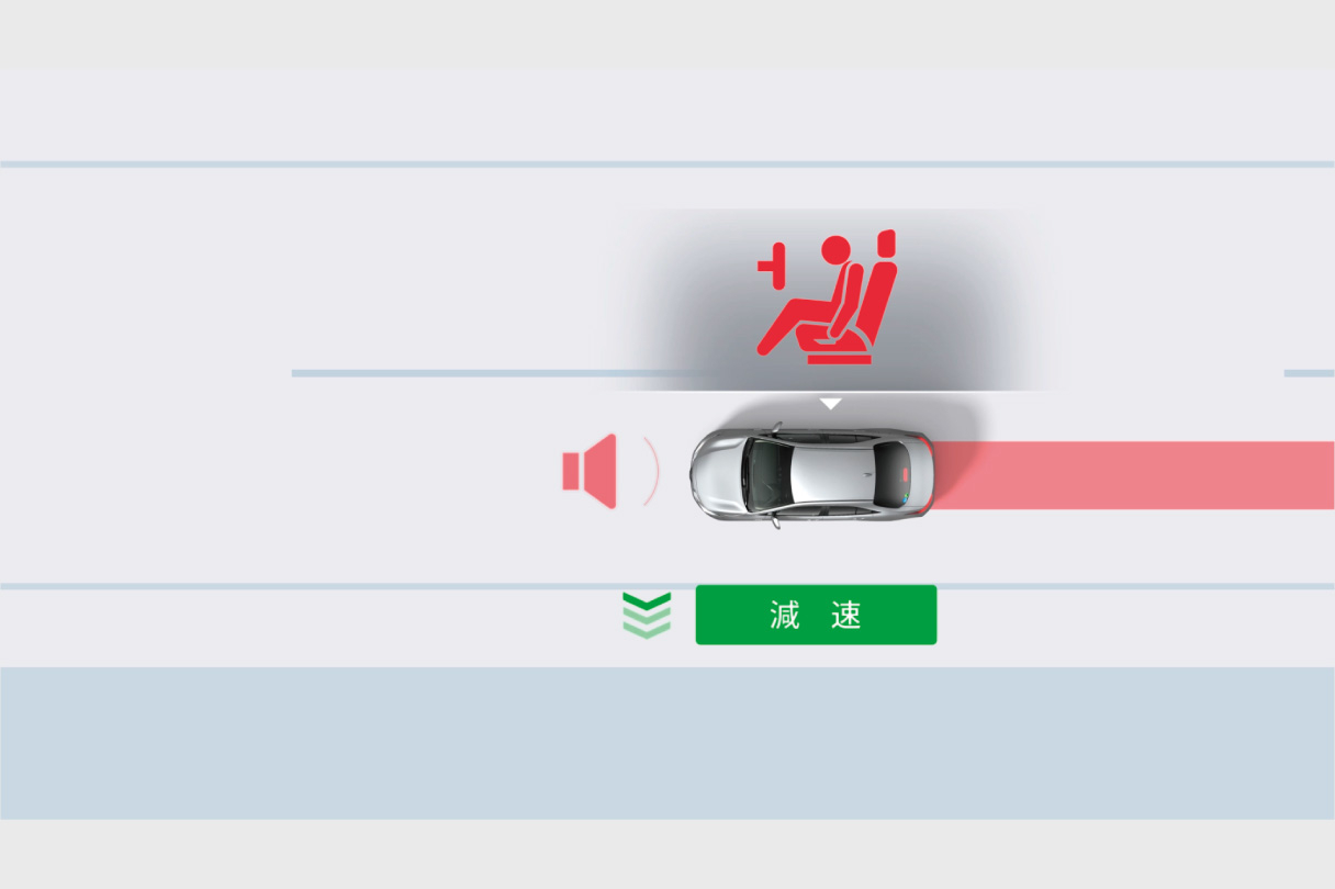 landcruiser_safety_img22