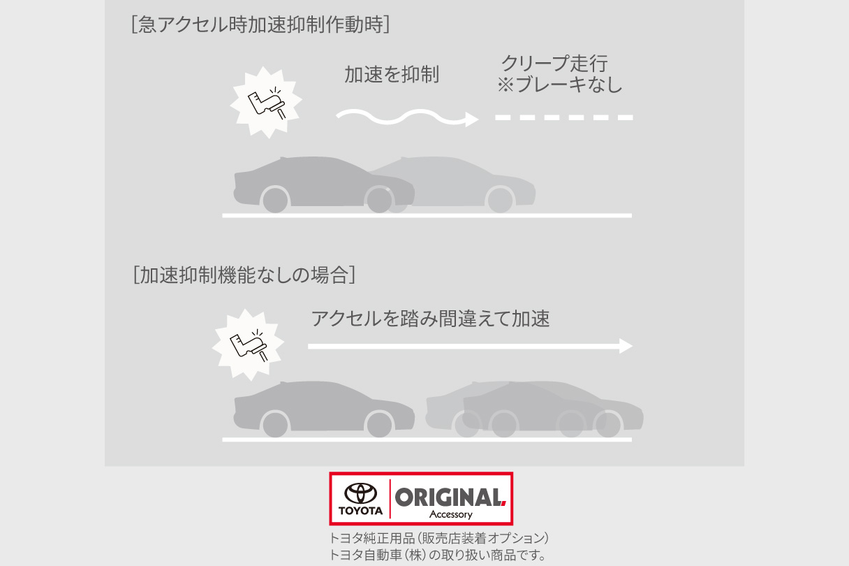 landcruiser_safety_img38