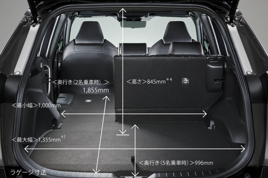 rav4phv_feature_img13