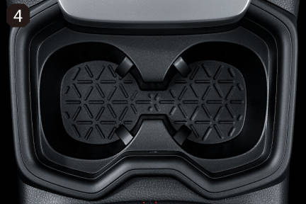 rav4phv_feature_img21