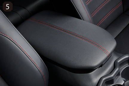 rav4phv_feature_img22