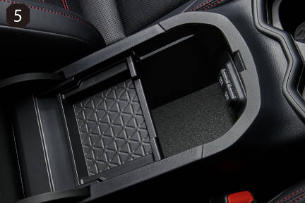 rav4phv_feature_img23