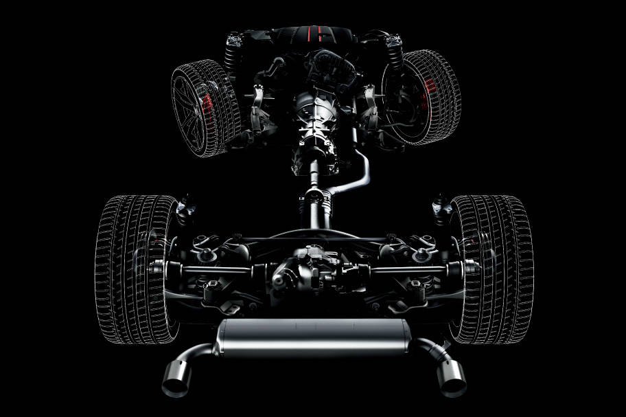 supra_feature_img12