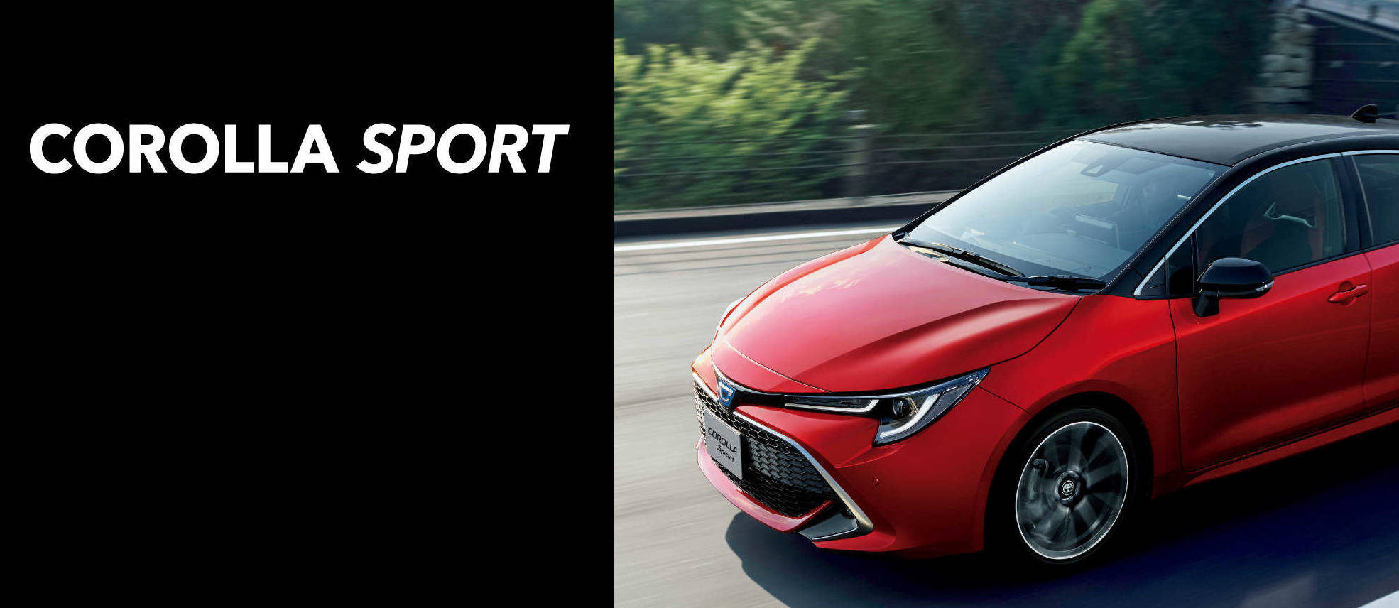 corollasport_top_img01