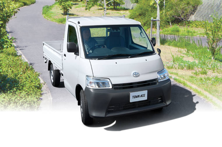 townacetruck_top_img04