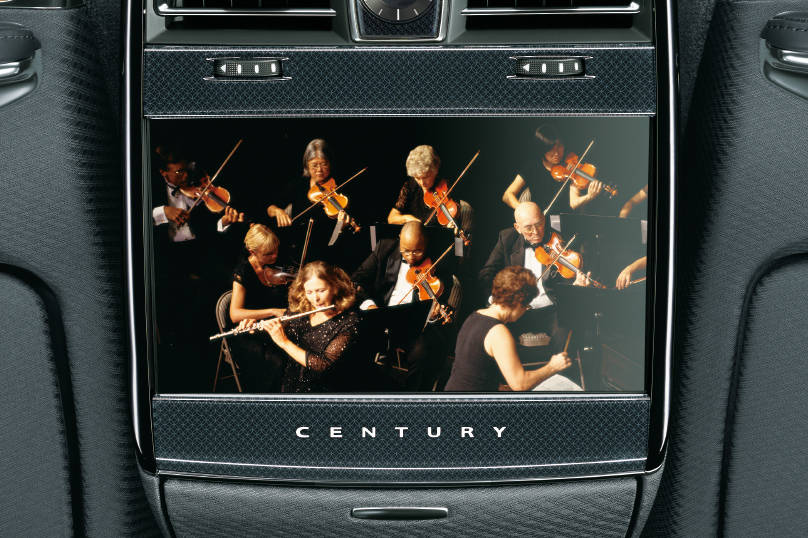 1910_century_grade_img11