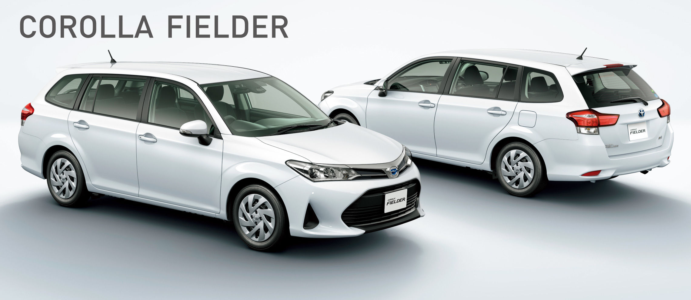 corollafielder_top_img01