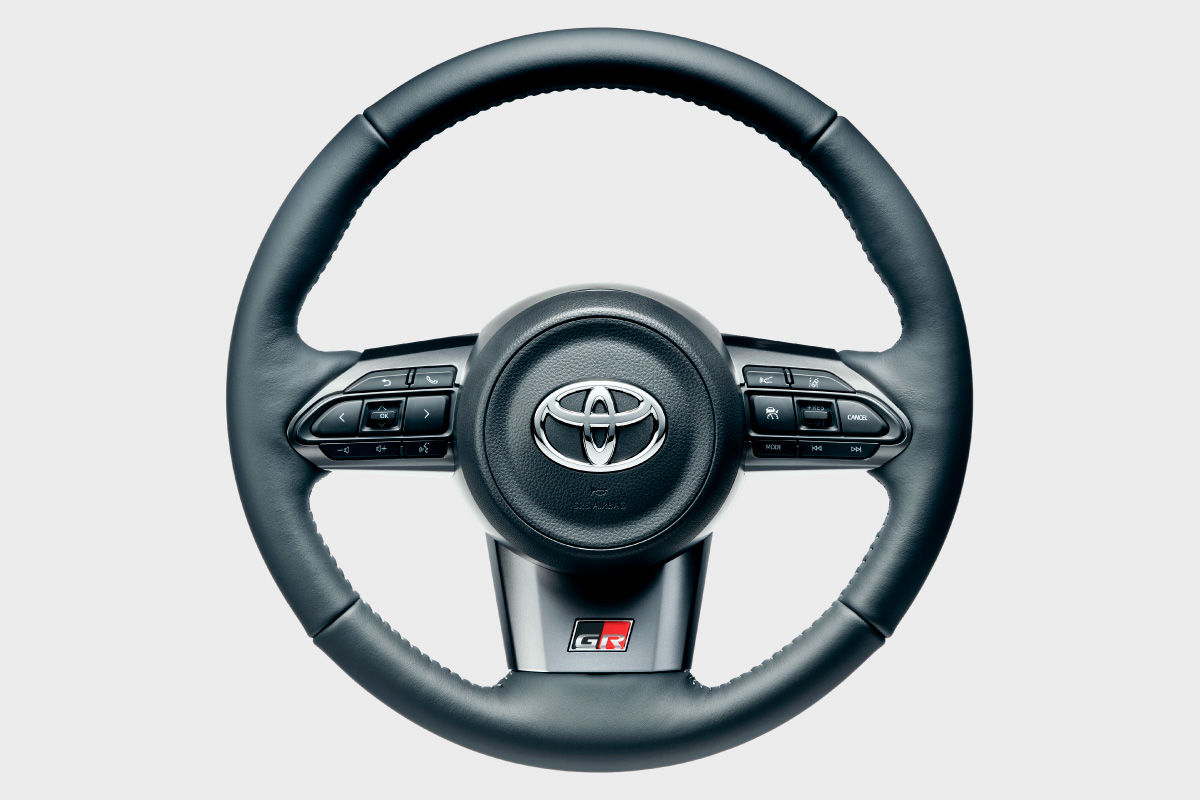 gryaris_grade_img06