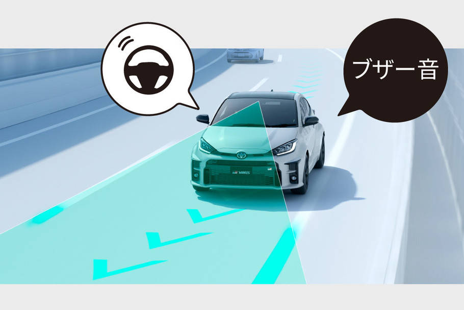 gryaris_feature_img33