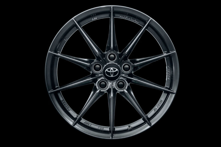 gryaris_feature_img17