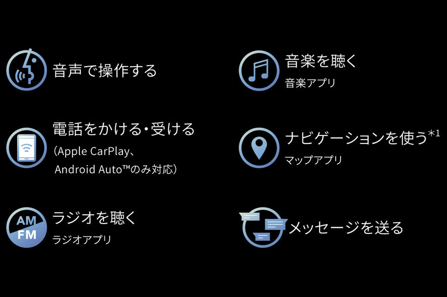 gryaris_feature_img26