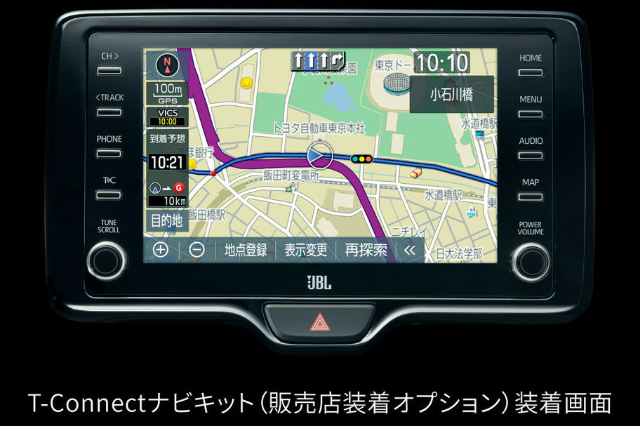 gryaris_feature_img27