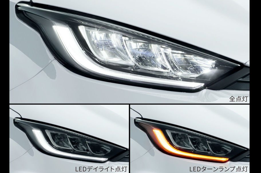 gryaris_feature_img21