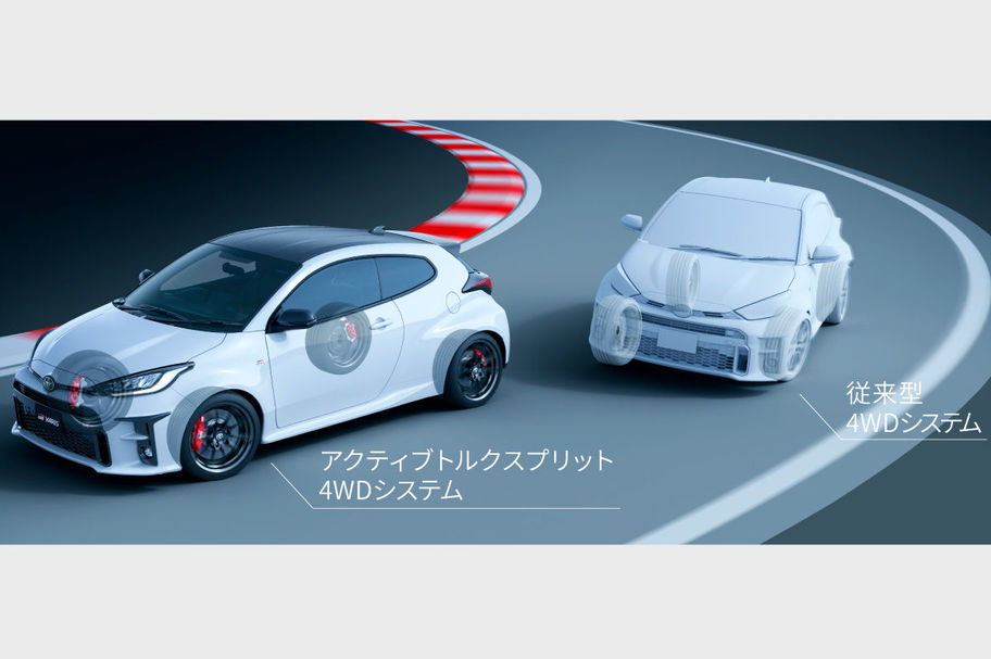 gryaris_feature_img05