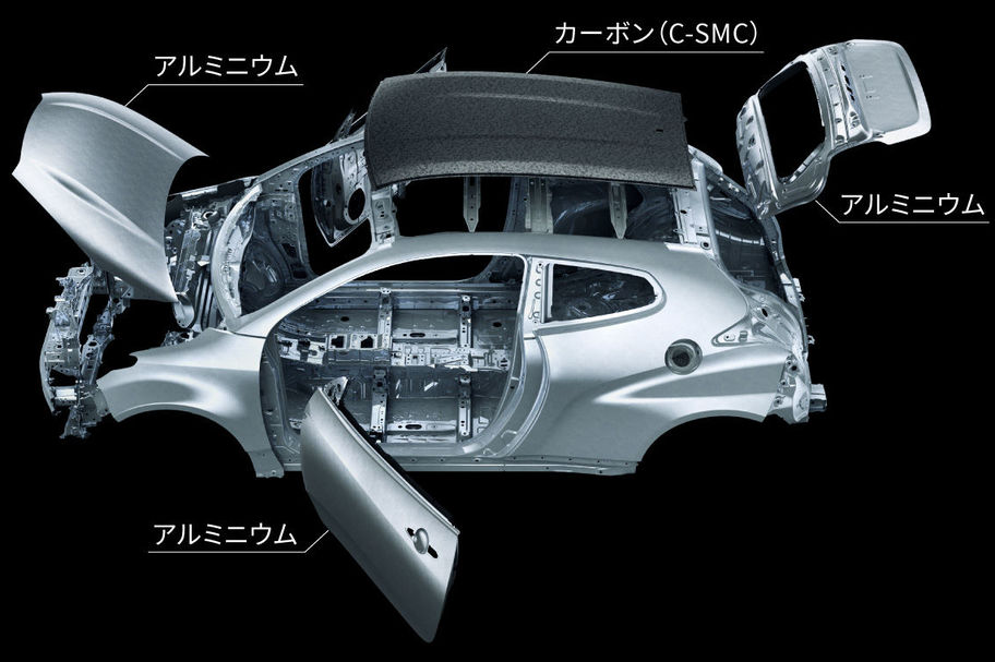 gryaris_feature_img11