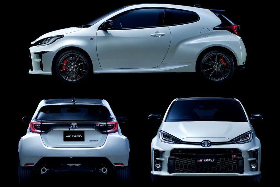 gryaris_feature_img12